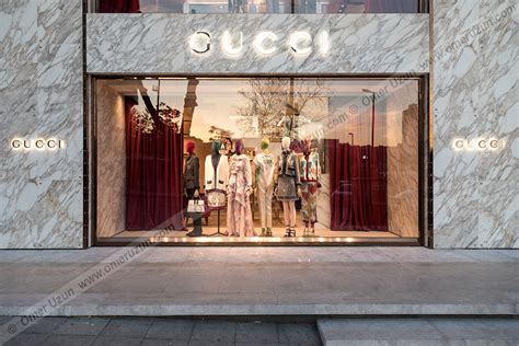 istanbul gucci mağazaları|Gucci Nişantaşı, giyim mağazası, Teşvikiye Mah., Abdi İpekçi .